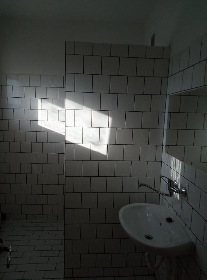 Penzion U Nahonu Mesto Touskov Ngoại thất bức ảnh
